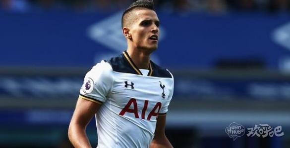 波切蒂诺:拉梅拉还无法出场