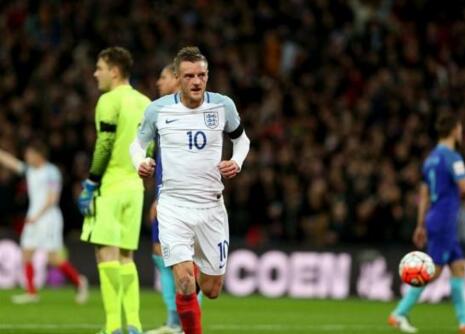 立陶宛VS英格兰分析:三狮军团轻松迎战弱旅 立陶宛VS英格兰分析:三狮军团轻松迎战弱旅