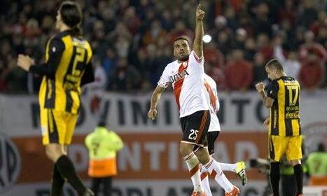 河床vs防御与正义分析:豪门河床或将轻松过关 河床vs防御与正义分析:豪门河床或将轻松过关