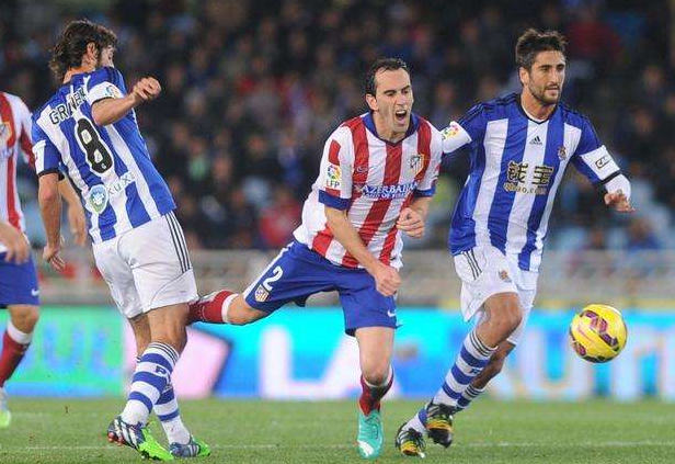 圣彼得堡泽尼特vs皇家社会分析:黑社会远征俄罗斯危机重重 圣彼得堡泽尼特vs皇家社会分析:黑社会远征俄罗斯危机重重