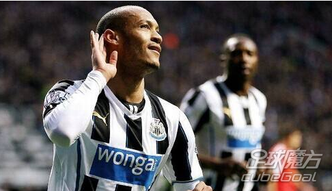 布莱顿VS纽卡斯尔联分析:贝尼特斯再战老对手欲取四连胜 布莱顿VS纽卡斯尔联分析:贝尼特斯再战老对手欲取四连胜
