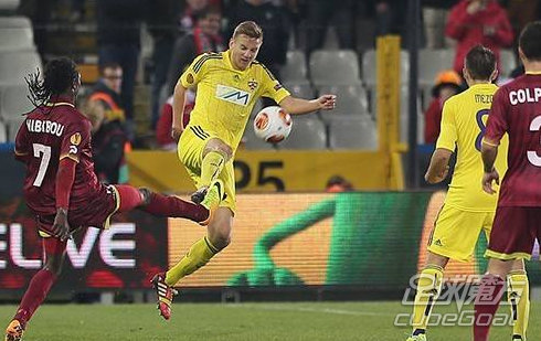 拉齐奥VS聚尔特瓦雷赫姆分析:蓝鹰拉齐奥不可阻挡 拉齐奥VS聚尔特瓦雷赫姆分析:蓝鹰拉齐奥不可阻挡