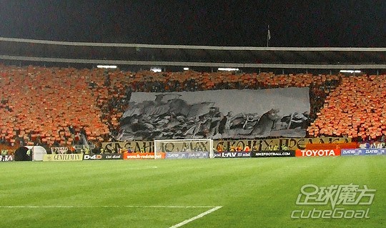 克拉斯诺达尔VS贝尔格莱德红星前瞻 主队欲保主场不败 克拉斯诺达尔VS贝尔格莱德红星前瞻 主队欲保主场不败