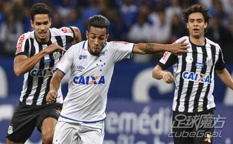 克鲁塞罗VS庞**雷塔分析:克鲁塞罗主场势取3分冲击三甲 克鲁塞罗VS庞**雷塔分析:克鲁塞罗主场势取3分冲击三甲