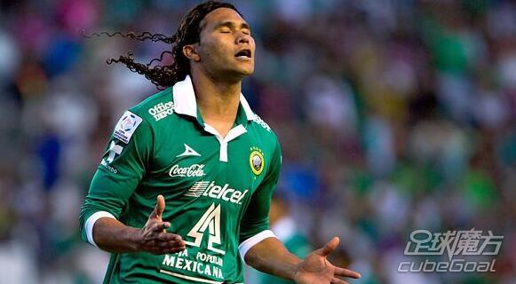 莱昂vs帕丘卡分析:莱昂体能占优帕丘卡实力大增 莱昂vs帕丘卡分析:莱昂体能占优帕丘卡实力大增