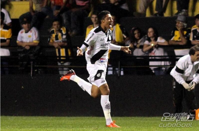 累西腓体育VS庞**雷塔前瞻:累西腓体育状态不佳望反弹 累西腓体育VS庞**雷塔前瞻:累西腓体育状态不佳望反弹