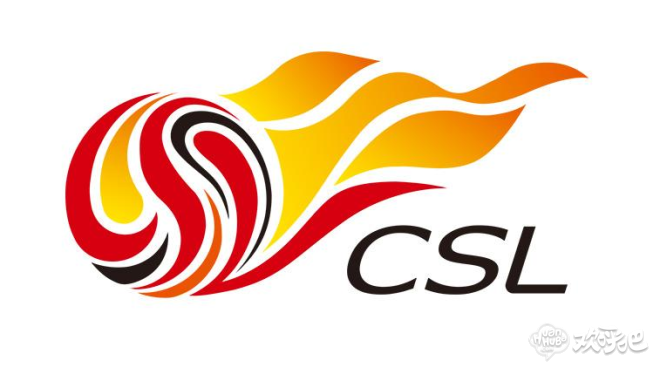 中超保级形势渐渐明朗,未来两轮决定三队命运