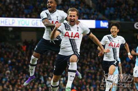托特纳姆热刺VS斯旺西前瞻:热刺状态火热斯旺西恐难带走积分 托特纳姆热刺VS斯旺西前瞻:热刺状态火热斯旺西恐难带走积分