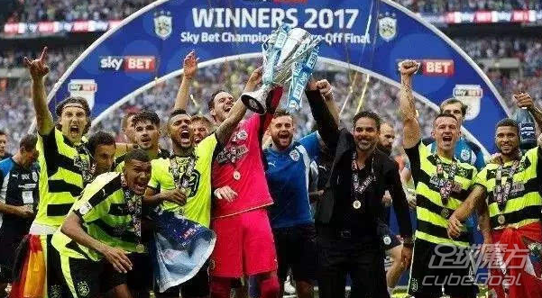 水晶宫VS哈德斯菲尔德分析:水晶宫耻辱开局望反弹 水晶宫VS哈德斯菲尔德分析:水晶宫耻辱开局望反弹