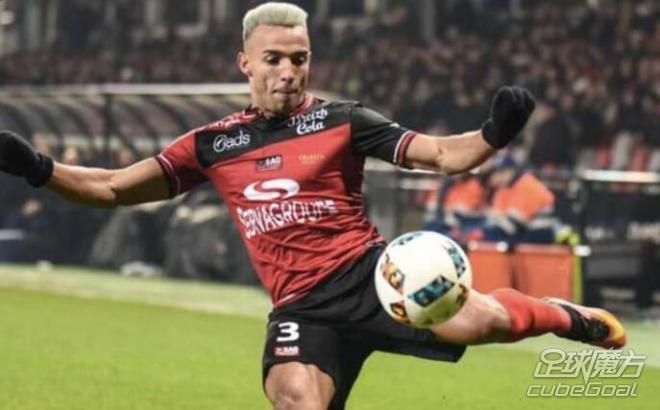 波尔多VS甘冈赛事前瞻深入解读与分析 波尔多VS甘冈赛事前瞻深入解读与分析