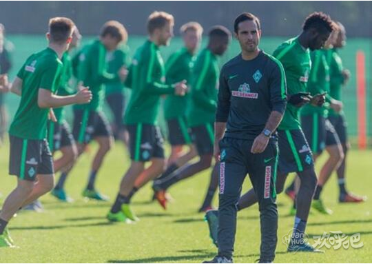 不莱梅主帅:赛季走势在十轮后才能评判