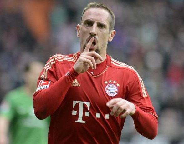 巴黎圣日耳曼VS拜仁慕尼黑分析:大巴黎拜仁迎奠基之战 巴黎圣日耳曼VS拜仁慕尼黑分析:大巴黎拜仁迎奠基之战