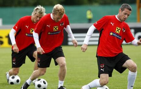 奥地利VS塞尔维亚分析:奥地利实力平平难守卫主场 奥地利VS塞尔维亚分析:奥地利实力平平难守卫主场