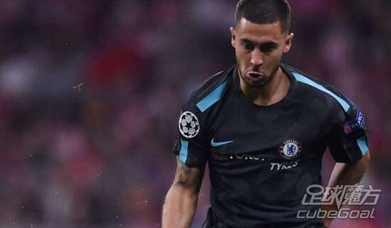 水晶宫vs切尔西分析:水晶宫对战vs切尔西七大点解析 水晶宫vs切尔西分析:水晶宫对战vs切尔西七大点解析