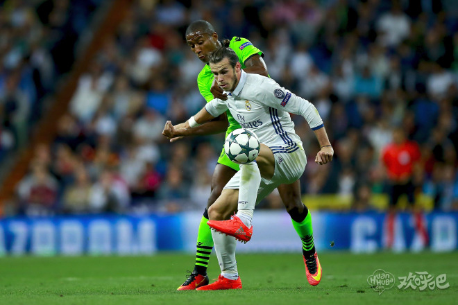 沃特福德新援泽赫拉尔:我希望得到成长