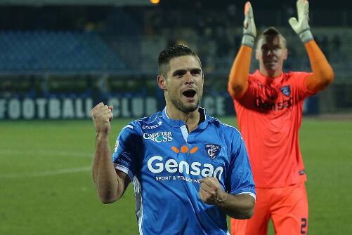 佛罗伦萨VS亚特兰大基本面分析,客队十多年客场未胜过佛罗伦萨 佛罗伦萨VS亚特兰大基本面分析,客队十多年客场未胜过佛罗伦萨