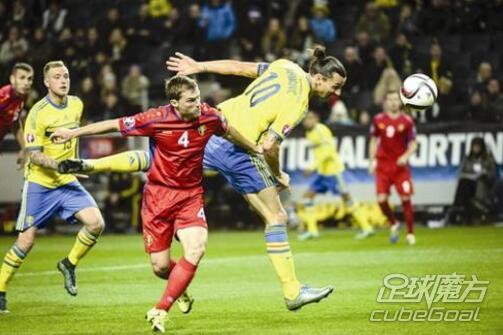 爱尔兰VS摩尔多瓦分析:绿衫军团势取胜利 爱尔兰VS摩尔多瓦分析:绿衫军团势取胜利