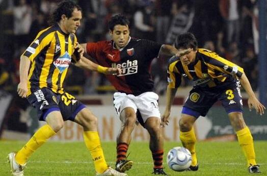 坦珀利vs罗萨里奥分析:主队降级压力大 坦珀利vs罗萨里奥分析:主队降级压力大