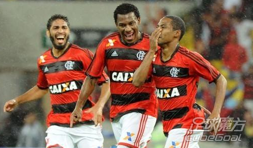 弗拉门戈VS弗鲁米嫩塞分析:弗拉门戈冲击解放者杯 弗拉门戈VS弗鲁米嫩塞分析:弗拉门戈冲击解放者杯