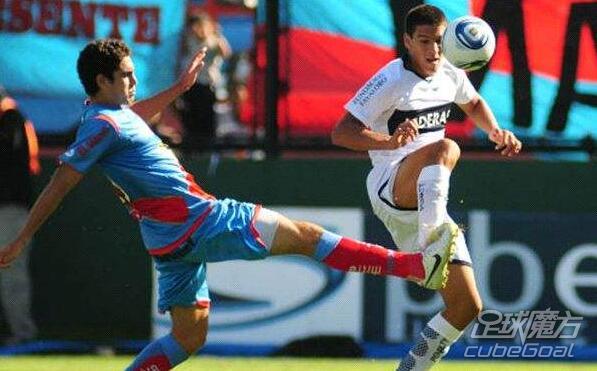 奥林匹奥vs拉普拉塔体操前瞻:夏夸军团希望在主场拿首胜 奥林匹奥vs拉普拉塔体操前瞻:夏夸军团希望在主场拿首胜