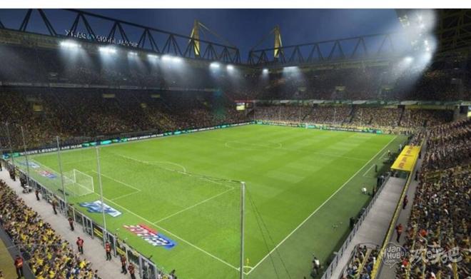 实况足球2018体验心得 pes2018试玩版优缺点解析,本座能否逆袭FIFA18?