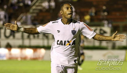 米内罗竞技vs圣保罗分析:米内罗竞技杯赛受挫全力出击联赛 米内罗竞技vs圣保罗分析:米内罗竞技杯赛受挫全力出击联赛