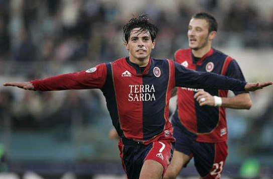 卡利亚里VS萨索洛分析:客场出战萨索洛能否逆转颓势 卡利亚里VS萨索洛分析:客场出战萨索洛能否逆转颓势