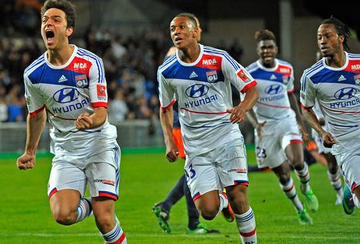 里昂VS亚特兰大分析:里昂急需守卫主场 里昂VS亚特兰大分析:里昂急需守卫主场