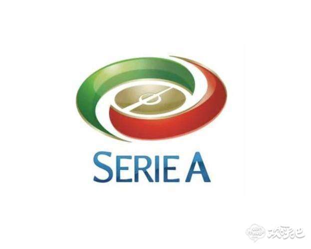东山再起!AC米兰进入欧联杯正赛,意甲球队8年后再次集体晋级欧战正赛