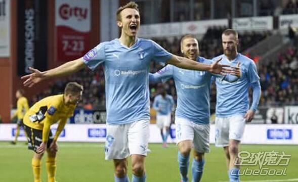 天狼星VS厄勒布鲁分析:本战可博天狼星主场反弹 天狼星VS厄勒布鲁分析:本战可博天狼星主场反弹