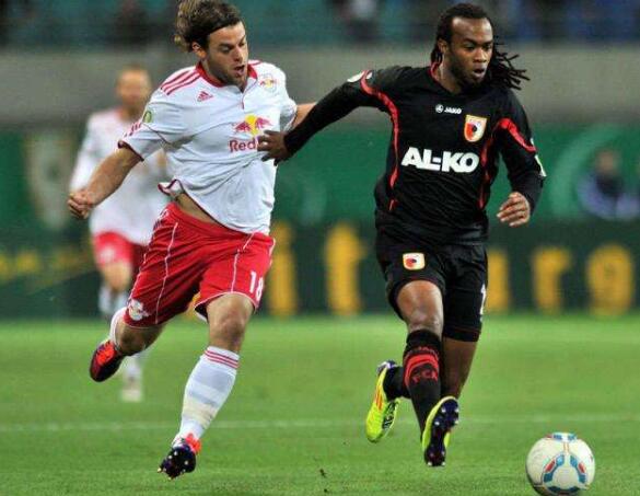 奥格斯堡vs莱比锡红牛分析:客队可能坐和望赢 奥格斯堡vs莱比锡红牛分析:客队可能坐和望赢