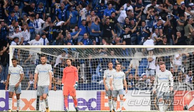 埃弗顿VS桑德兰分析:太妃糖受困赛程欲挽颓势 埃弗顿VS桑德兰分析:太妃糖受困赛程欲挽颓势