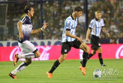 奥林匹奥vs拉普拉塔体操前瞻:夏夸军团希望在主场拿首胜 奥林匹奥vs拉普拉塔体操前瞻:夏夸军团希望在主场拿首胜