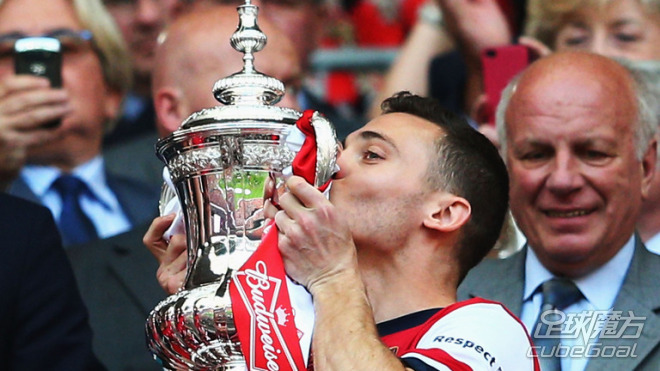 西布朗希望签下巴塞罗那的前阿森纳后卫维尔马伦 西布朗希望签下巴塞罗那的前阿森纳后卫维尔马伦