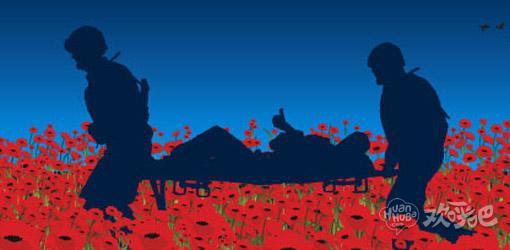 英超赛场上的小红花:弗兰德之地