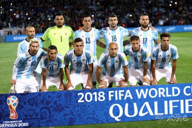 2022卡塔尔世界杯图标_2022卡塔尔世界杯logo_2022年世界杯举办地 卡塔尔 资格