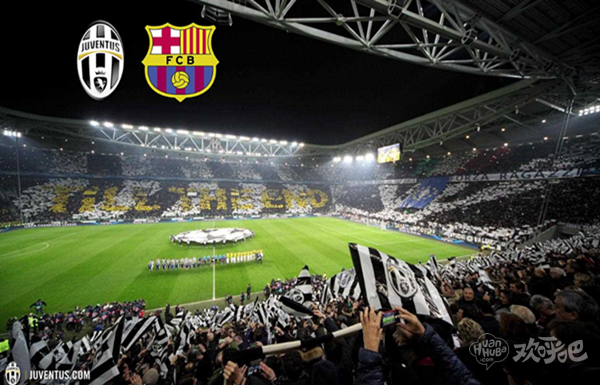 尤文VS巴萨,尤文大名单:曼朱基齐伤愈归队