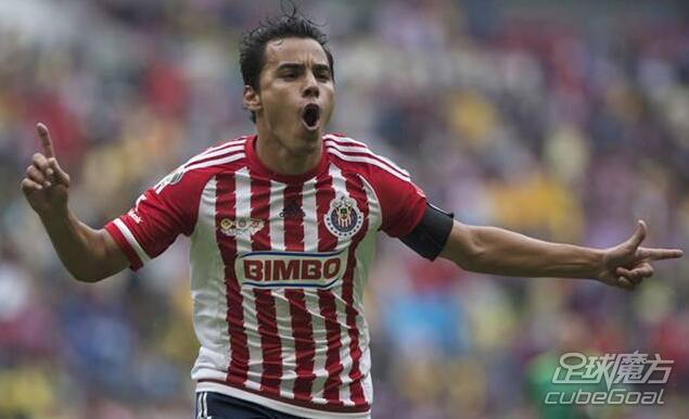 瓜达拉哈拉vs美洲狮分析:客队状态差强人意 瓜达拉哈拉vs美洲狮分析:客队状态差强人意