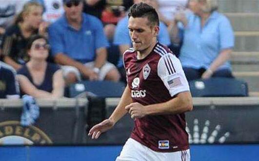 科罗拉多急流VS达拉斯FC分析:达拉斯FC客场势取3分 科罗拉多急流VS达拉斯FC分析:达拉斯FC客场势取3分