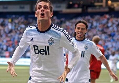 明尼苏达联vs堪萨斯城竞技分析:堪萨斯城冲击季后赛 明尼苏达联vs堪萨斯城竞技分析:堪萨斯城冲击季后赛