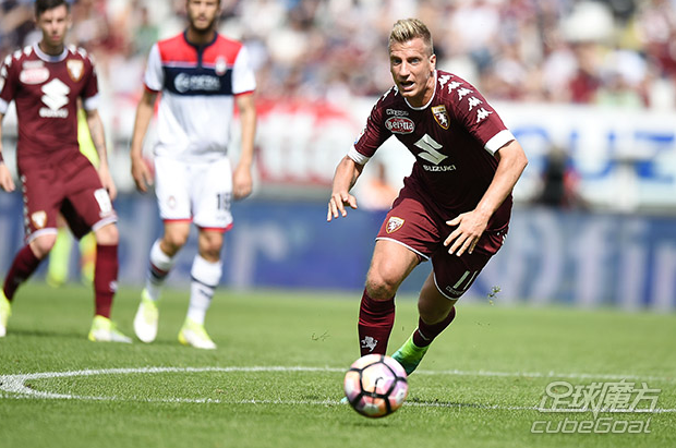 乌迪内斯VS都灵分析:马克西洛佩斯战旧主 乌迪内斯VS都灵分析:马克西洛佩斯战旧主