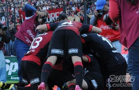 科隆竞技vs防御与正义前瞻:科隆竞技防守为主,客队传统 科隆竞技vs防御与正义前瞻:科隆竞技防守为主,客队传统