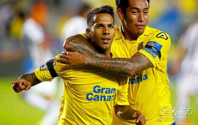 巴塞罗那VS拉斯帕尔马斯分析:巴萨收获3分几无压力 巴塞罗那VS拉斯帕尔马斯分析:巴萨收获3分几无压力