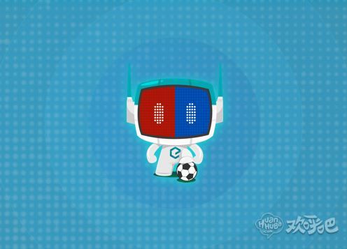 爱球aiball,AI球 足球爱好者的福音