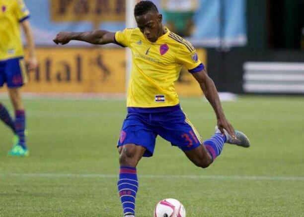 科罗拉多急流VS达拉斯FC分析:达拉斯FC客场势取3分 科罗拉多急流VS达拉斯FC分析:达拉斯FC客场势取3分