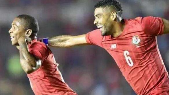 美国VS巴拿马分析:北美区榜首大战值得期待 美国VS巴拿马分析:北美区榜首大战值得期待