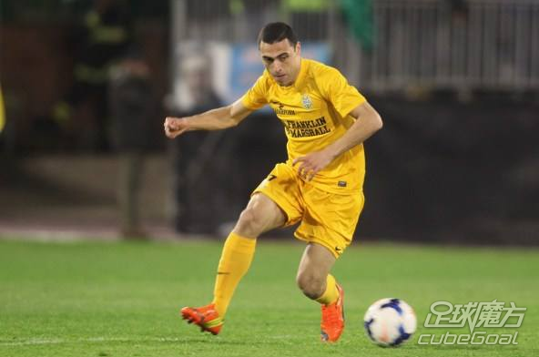 维罗纳VS拉齐奥分析:蓝鹰阵容不整或迎苦战 维罗纳VS拉齐奥分析:蓝鹰阵容不整或迎苦战