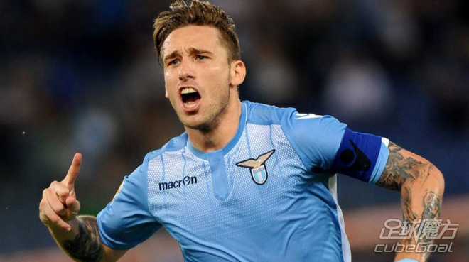 维罗纳VS拉齐奥分析:蓝鹰阵容不整或迎苦战 维罗纳VS拉齐奥分析:蓝鹰阵容不整或迎苦战