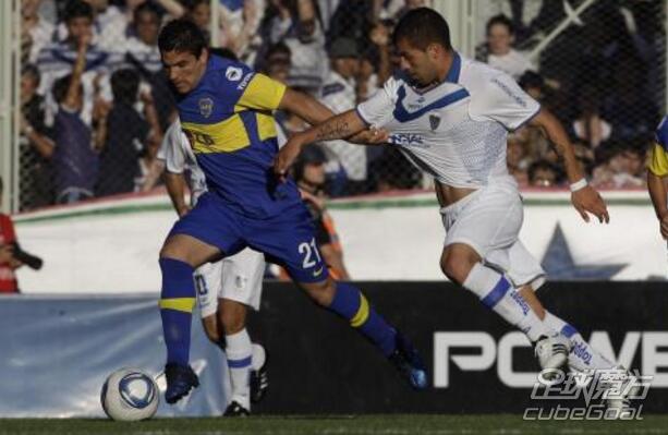 萨斯菲尔德VS博卡青年赛事基本面深度分析 萨斯菲尔德VS博卡青年赛事基本面深度分析