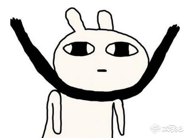 送命题!国足究竟如何才能出现?要满足以下5个“苛刻”条件!